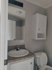 2024 Champion Redman Advantage II Manufactured Home