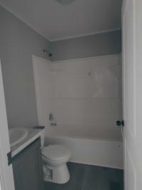 2024 Champion Redman Advantage II Manufactured Home