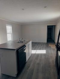 2024 Champion Redman Advantage II Manufactured Home