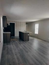 2024 Champion Redman Advantage II Manufactured Home