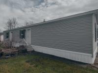 2024 Champion Redman Advantage II Manufactured Home