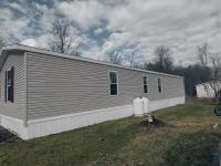 2024 Champion Redman Advantage II Manufactured Home