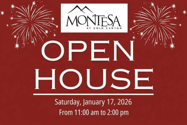 2015 Cavco Mobile Home For Sale