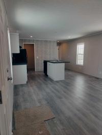 2024 Champion Redman Advantage II Manufactured Home