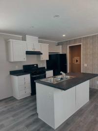 2024 Champion Redman Advantage II Manufactured Home