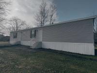 2024 Champion Redman Advantage II Manufactured Home