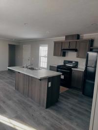 2024 Champion Redman Advantage II Manufactured Home