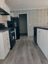 2024 Champion Redman Advantage II Manufactured Home