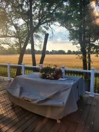 2017 Clayton  Manufactured Home