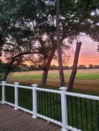 2017 Clayton  Manufactured Home