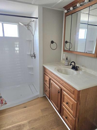 Photo 4 of 11 of home located at 18026 N. Cave Creek Rd. #91 Phoenix, AZ 85032