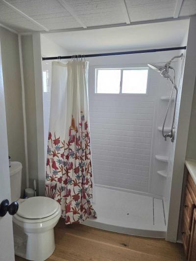 Photo 5 of 11 of home located at 18026 N. Cave Creek Rd. #91 Phoenix, AZ 85032