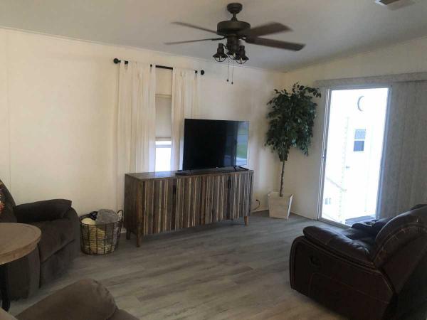 Photo 1 of 2 of home located at 10936 Tumbleweed Dr Dade City, FL 33525