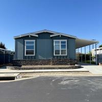 2024 SKYLINE  C2 H200A Manufactured Home