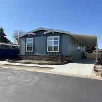 2024 SKYLINE  C2 H200A Manufactured Home