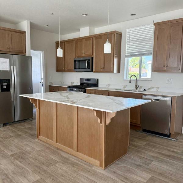 2024 SKYLINE  C2 H200A Manufactured Home