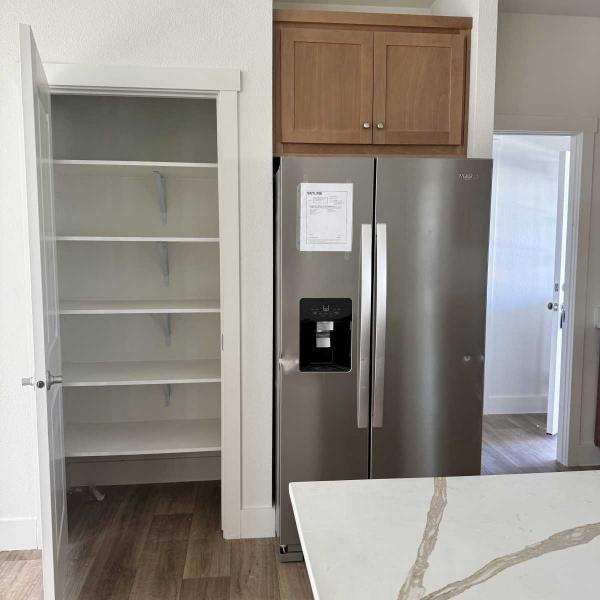 2024 SKYLINE  C2 H200A Manufactured Home