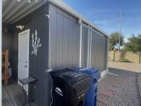 1983 Fuqua Manufactured Home