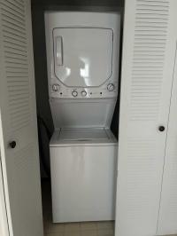 Redman Breezewood Manufactured Home