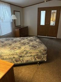 Redman Breezewood Manufactured Home