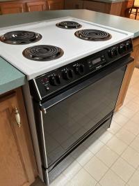 Redman Breezewood Manufactured Home