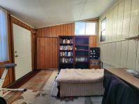 1983 BEL Mobile Home