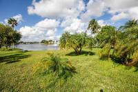 2004 Fleetwood Lifestages Manufactured Home