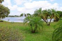 2004 Fleetwood Lifestages Manufactured Home