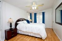 2004 Fleetwood Lifestages Manufactured Home