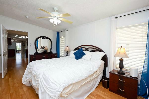 Photo 1 of 2 of home located at 11300 Rexmere Blvd, #18/9-Pl Fort Lauderdale, FL 33325