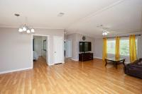 2004 Fleetwood Lifestages Manufactured Home