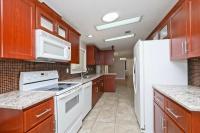 2004 Fleetwood Lifestages Manufactured Home