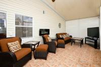 2004 Fleetwood Lifestages Manufactured Home