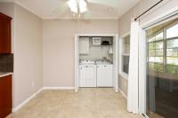 2004 Fleetwood Lifestages Manufactured Home