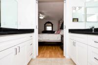 2004 Fleetwood Lifestages Manufactured Home