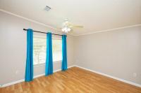 2004 Fleetwood Lifestages Manufactured Home