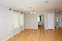 2004 Fleetwood Lifestages Manufactured Home