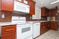 2004 Fleetwood Lifestages Manufactured Home