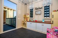 2004 Fleetwood Lifestages Manufactured Home