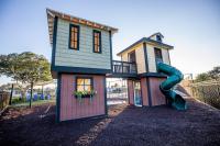 2004 Fleetwood Lifestages Manufactured Home