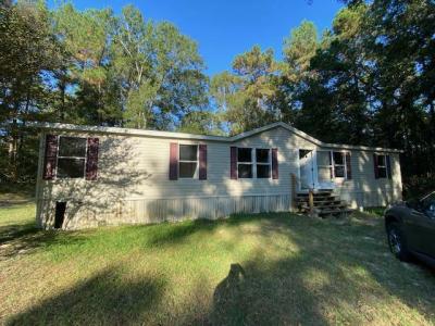 Mobile Home at Greater Texas Home Center Llc 12122 Us 59 Hwy Splendora, TX 77372