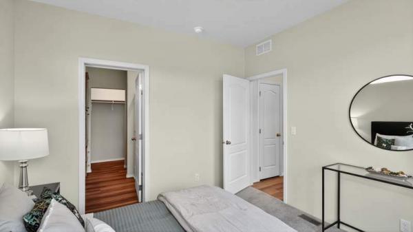 2021 Marlette Manufactured Home