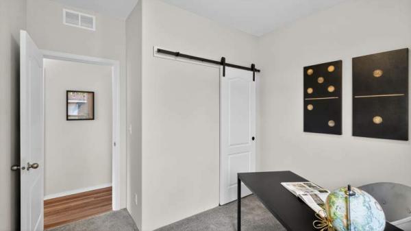 2021 Marlette Manufactured Home