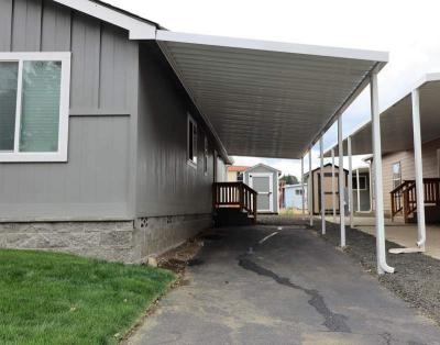 Photo 4 of 49 of home located at 1111 Archwood Dr SW #324 Olympia, WA 98502