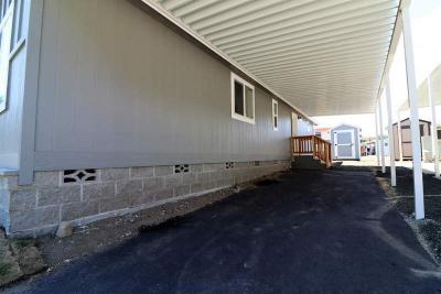 Photo 5 of 49 of home located at 1111 Archwood Dr SW #324 Olympia, WA 98502