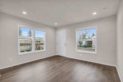 Photo 3 of 37 of home located at 3407 S 181st Pl Seatac, WA 98188