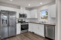 2023 Unknown Manufactured Home