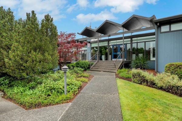 2023 Unknown Manufactured Home