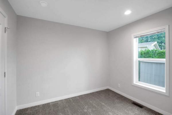 2023 Karsten Manufactured Home