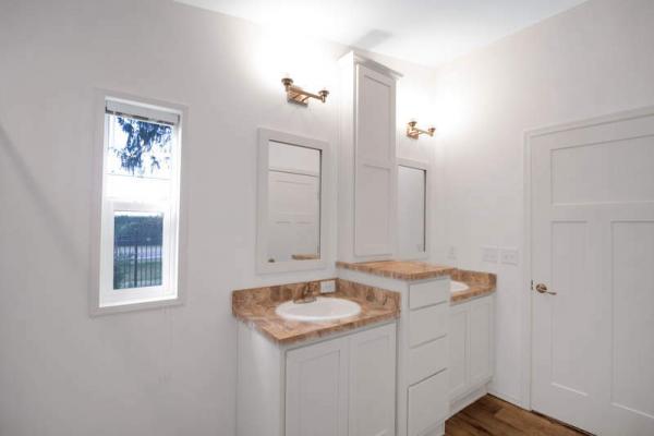 2023 Karsten Manufactured Home